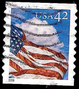 # ???? USED                                              ...