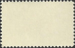 # 1714 MINT NEVER HINGED DOGFACE