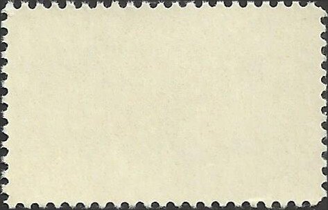 # 1714 MINT NEVER HINGED DOGFACE