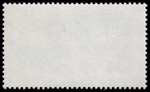 Germany - Berlin - Scott 9N573 - Mint-Never-Hinged