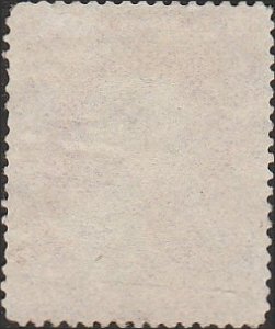 # 26 Used George Washington