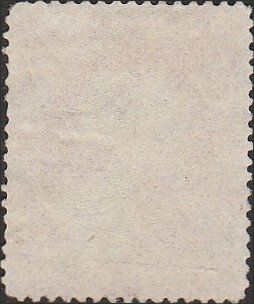 # 26 Used George Washington