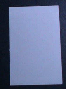 ​STATE OF OMAN-WORLD FAMOUS NUDE  PAINTING OF JEAN INGRES IMPERF MNH S/S VF