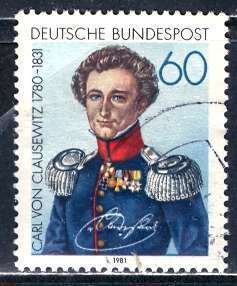 Germany; 1981: Sc. # 1364:  Used Cpl. Set