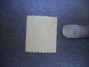 # 487 F-VFNH Type II