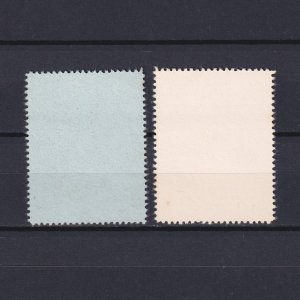 POLAND, KPN Post label, Jozef Pilsudski, Propaganda