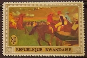 Rwanda 329