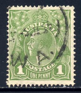 Australia    114    used    