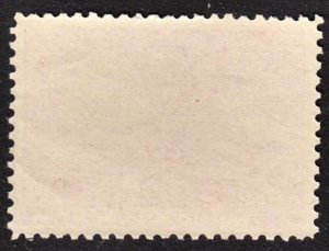 Canada Scott 53 VF mint OG NH. FREE...