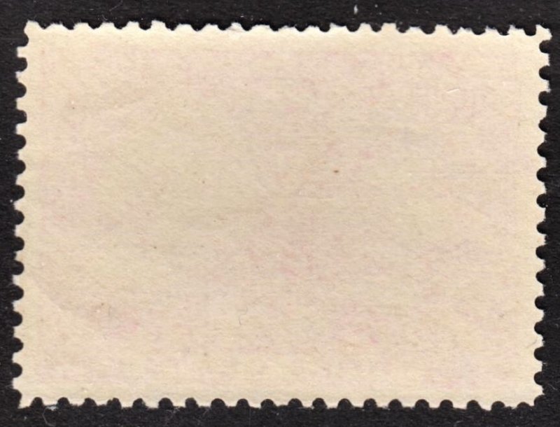 Canada Scott 53 VF mint OG NH. FREE...