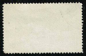 Animals, 7F (T-5084)