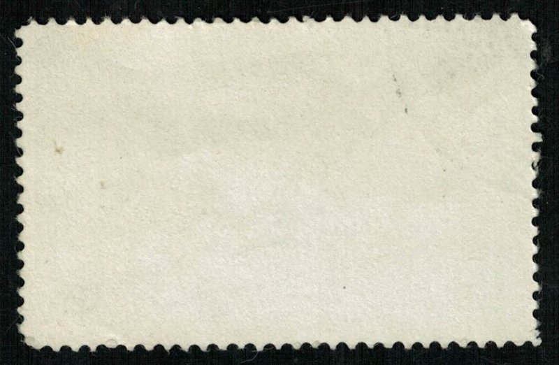 Animals, 7F (T-5084)