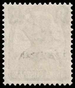 Bahrain - Scott 40 - Mint-Never-Hinged