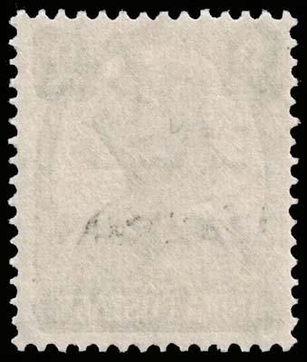Bahrain - Scott 40 - Mint-Never-Hinged