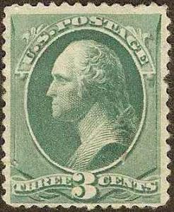 US - 147 - Unused-NG - SCV-120.00