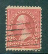  267 Used Average Plus A15260  