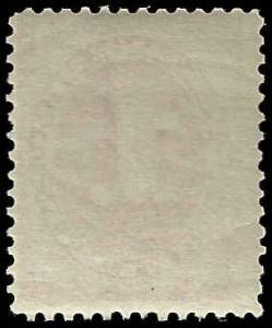 # J22 MINT NEVER HINGED