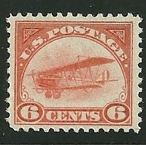 Scott C1 well centered NH CV $140.