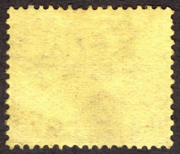1931, Malaya, Federated Malay States 10c, Used, Sc 64