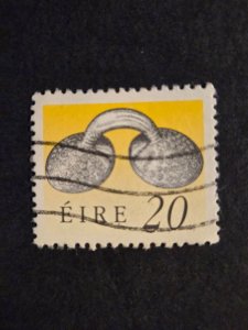 Ireland #777       Used