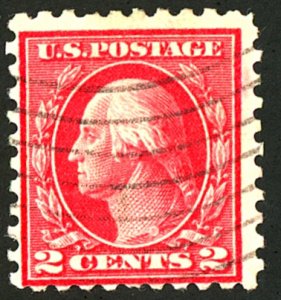 U.S. #425 USED