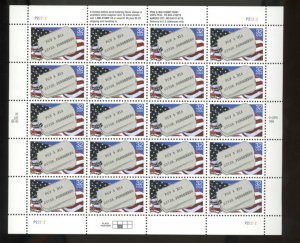 U.S. #MINT SHEETS/MIXED CONDITION 