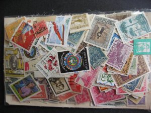 Latin America colossal mixture (duplicates, mixed cond) 1000 40% comems 60% def