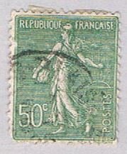 France 145 Used Sower 1903 (BP56325)