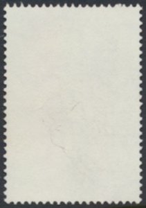 Australia SG 1015  Sc#  987c  Used  Folklore Shearer  see details  / scans 