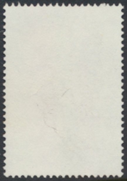 Australia SG 1015  Sc#  987c  Used  Folklore Shearer  see details  / scans 