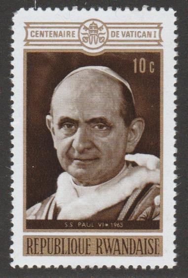 390 Pope Paul VI