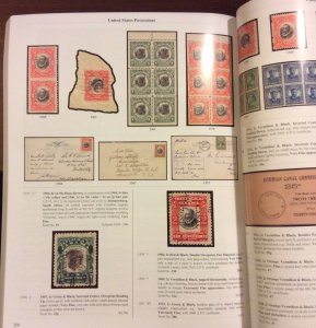 US THE SESCAL SALE Oct 12-14,2018,Stamps,Covers Blocks,Civil War stamps & More !