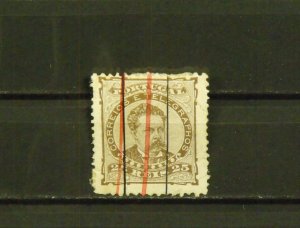 11333   Portugal   Used # 60c                              CV$ 2.60