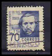 Mexico Used Fine ZA5597