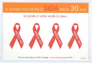 United Nations-Geneva #537