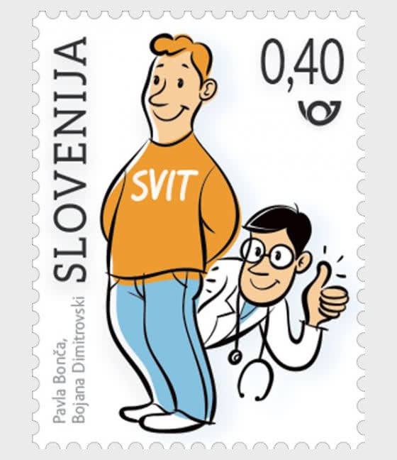 2020 Slovenia Early Detection of Cancer (3)  (Scott NA) MNH