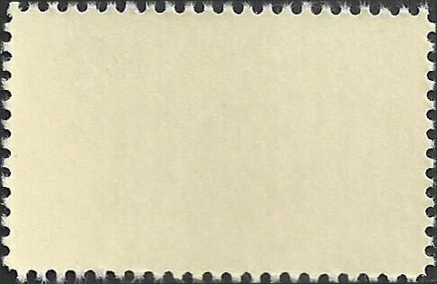 # 1713 MINT NEVER HINGED ( MNH ) CHECKERSPOT