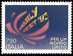 Scott #1936 MNH