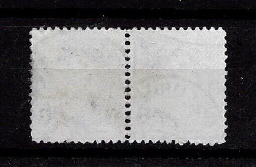 US Stamps-Scott # 230/A71-1c-Canc/LH-NG-1893  United States, General Issue  Stamp / HipStamp