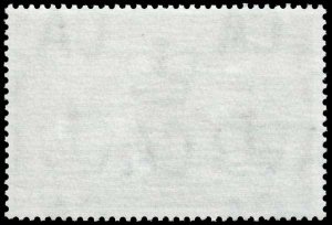 Bahamas - Scott 361 - Mint-Never-Hinged