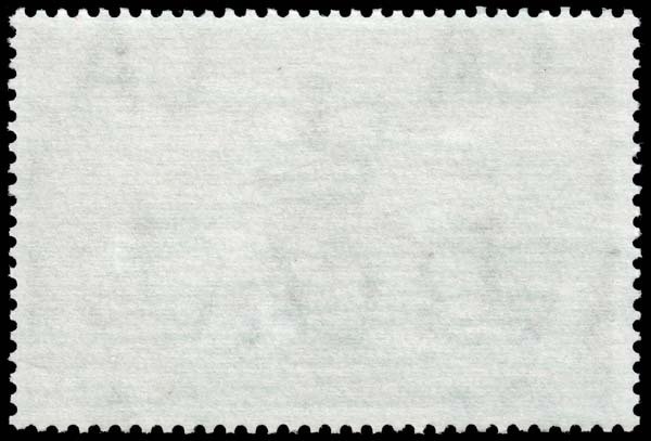 Bahamas - Scott 361 - Mint-Never-Hinged