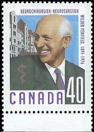 CANADA   #1303 MNH (1)