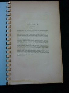 NARRATIVE OF THE UNITED STATES EXPLORING EXPEDITION 1838-1842 by CHARLES WILKES