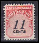 J102 Fine MNH KA0872