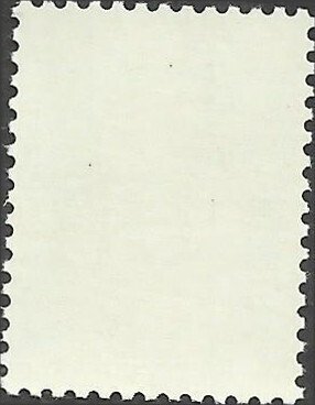 # 2514a MINT NEVER HINGED ( MNH ) CHRISTMAS