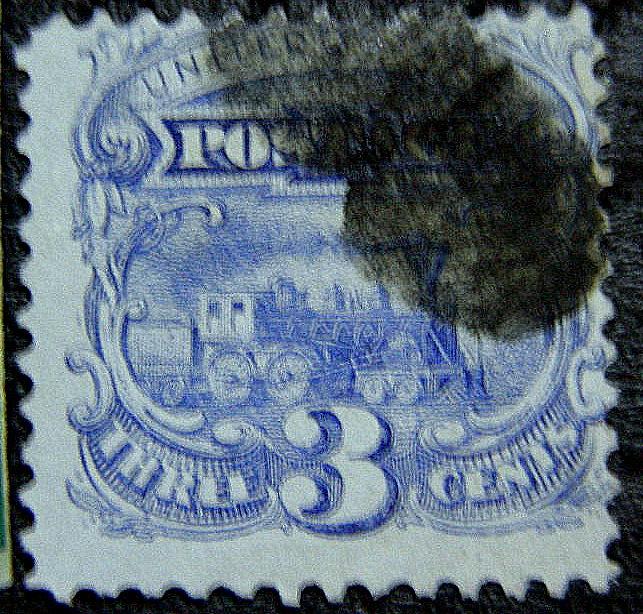 U.S. 114 Used FVF SCV$20.00 Fresh