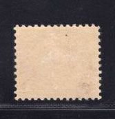 US STAMPS #571 $1 MINT OG H LOT #78839-21