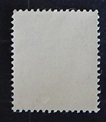 France - Germany, (1740-Т)