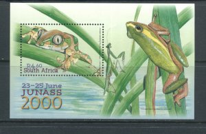 South Africa 1157 MNH cgs