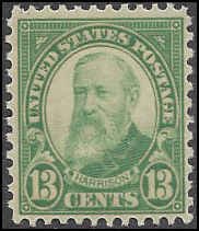 694 Mint,OG,NH... SCV $3.50